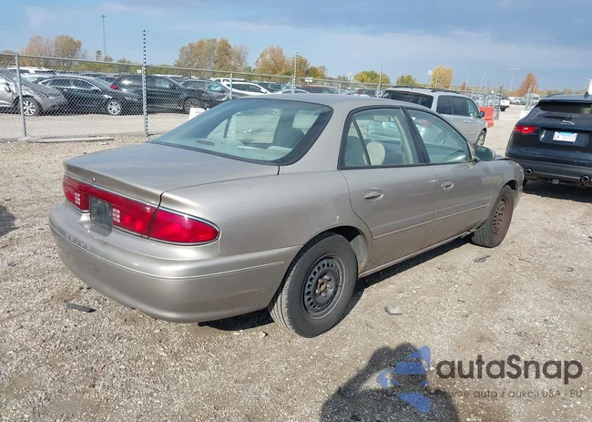 2G4WS52J621296992: 43607752