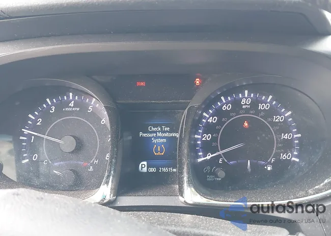 4T1BK1EB4EU084807: 43607754