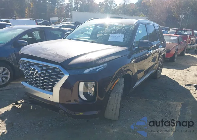 KM8R54HE8MU333444: 43607759