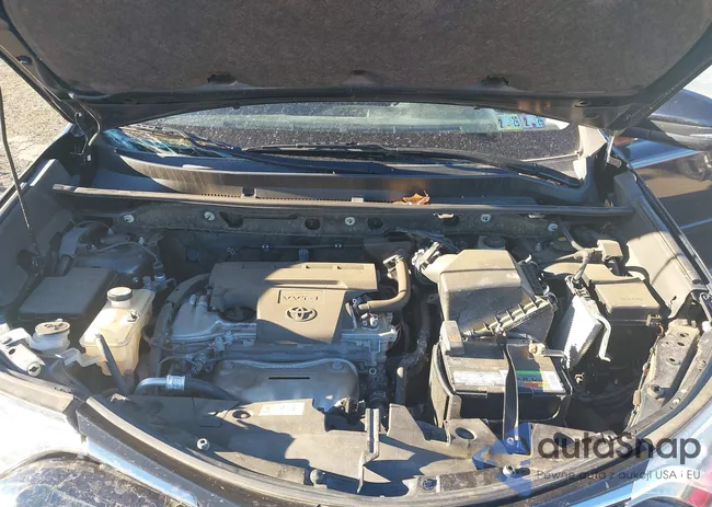 JTMRFREV1HD203207: 43607765