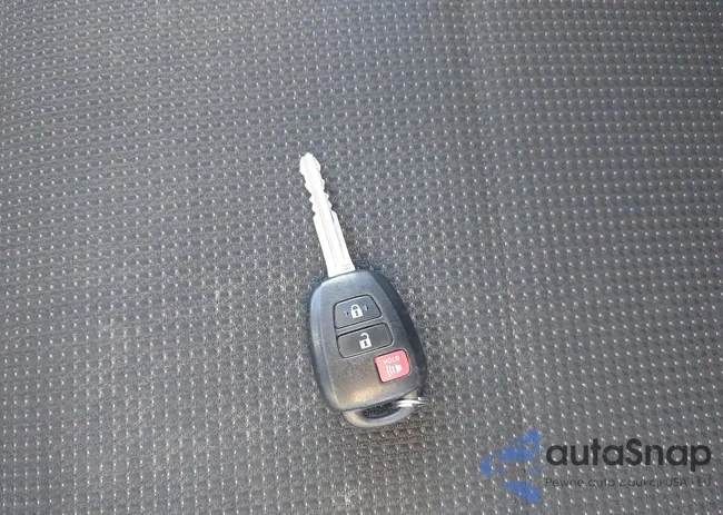 JTMRFREV1HD203207: 43607765