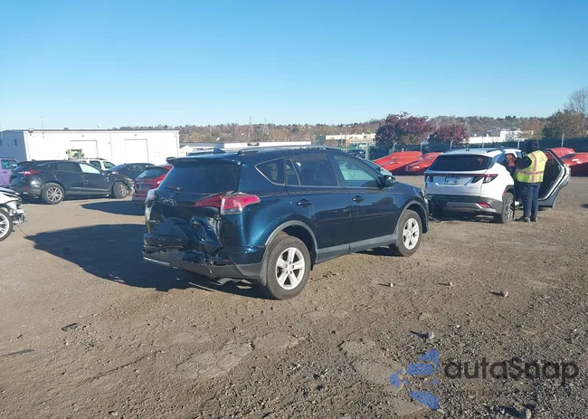 JTMRFREV1HD203207: 43607765