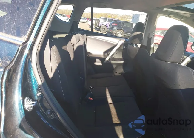 JTMRFREV1HD203207: 43607765