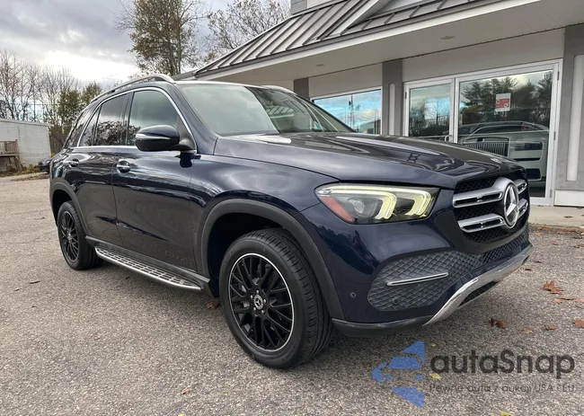 4JGFB4KB9LA013124: 43607771