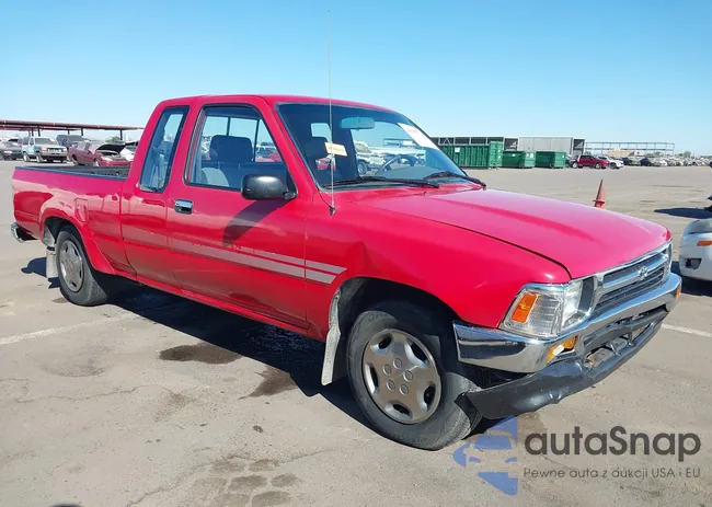 JT4RN93P0R5104350: 43607774