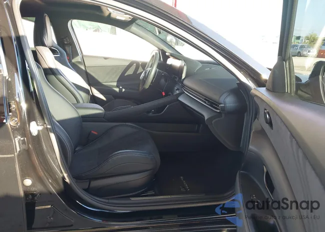 KMHLW4DK4SU026297: 43607778