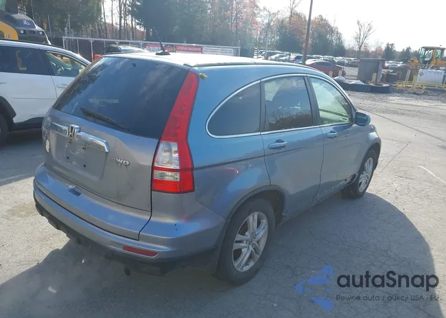 5J6RE4H77AL015302: 43607785