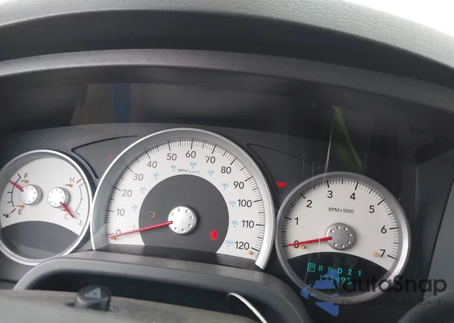 1D7HE48N66S588811: 43607783