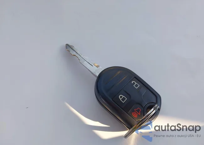 2FMDK3GC4DBC57448: 43607787