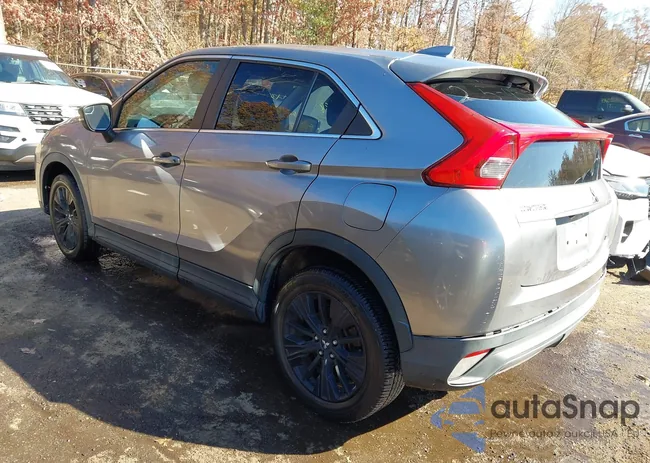 JA4AT4AAXJZ061874: 43607788