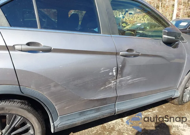 JA4AT4AAXJZ061874: 43607788