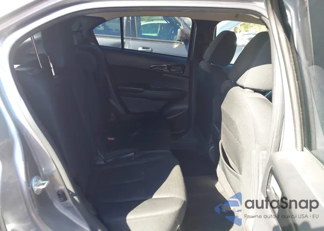 JA4AT4AAXJZ061874: 43607788