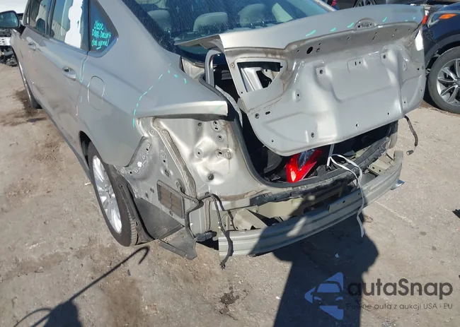 3FA6P0UU3GR124024: 43607789