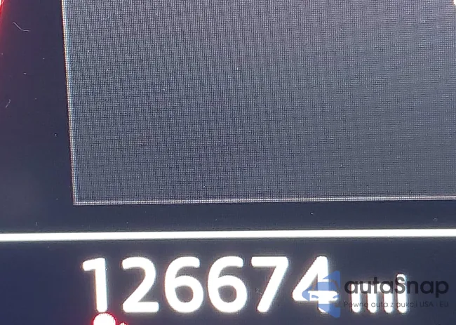 WA1EECF34K1085216: 43607790