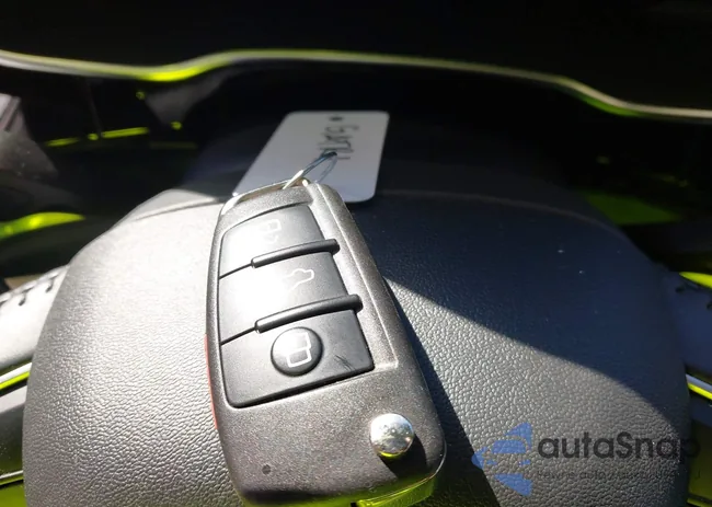 WA1EECF34K1085216: 43607790