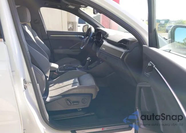 WA1EECF34K1085216: 43607790