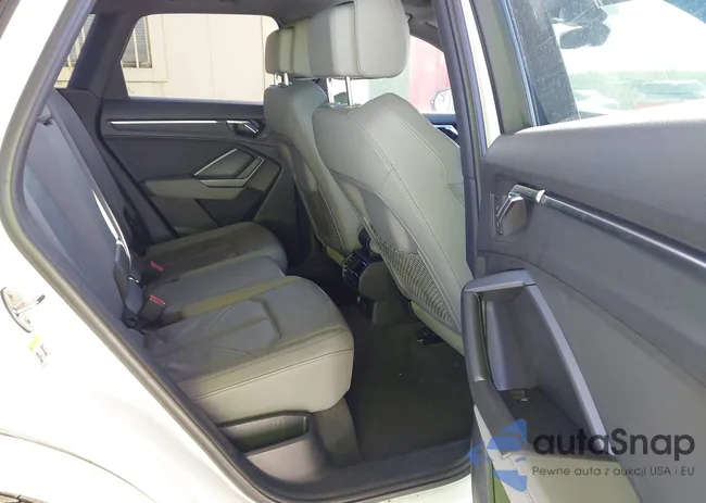 WA1EECF34K1085216: 43607790