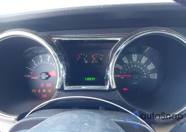 1ZVFT84NX75297925: 43607791