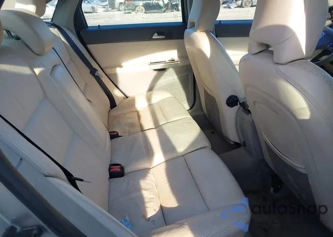 YV1672MS3B2544216: 43607792