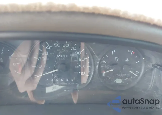 1GHDX03E9YD135044: 43607798