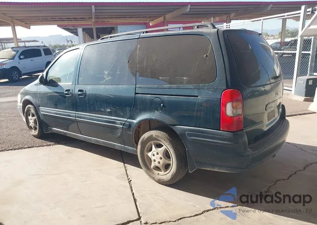 1GHDX03E9YD135044: 43607798