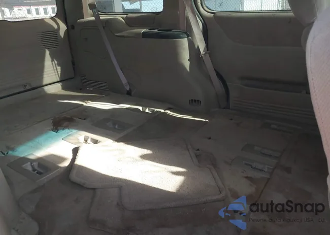 1GHDX03E9YD135044: 43607798