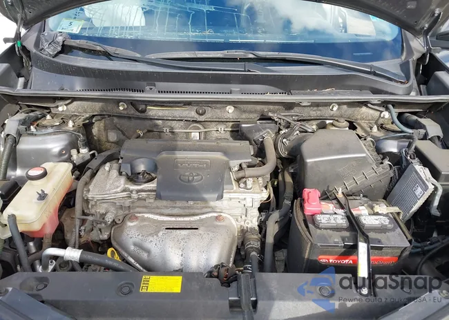 JTMRFREV7ED083229: 43607810