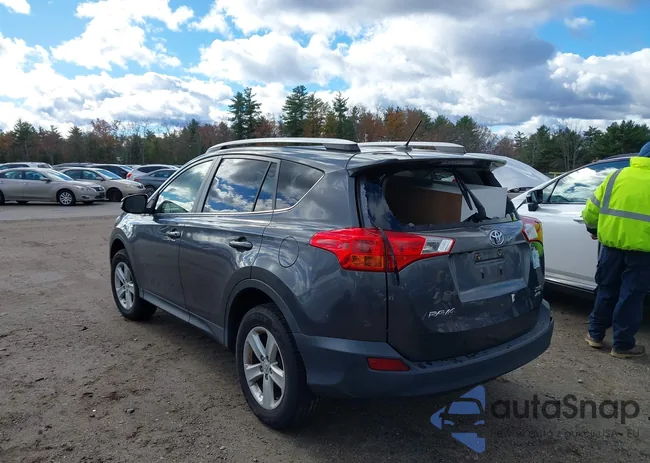 JTMRFREV7ED083229: 43607810