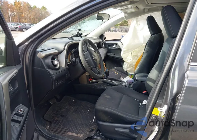 JTMRFREV7ED083229: 43607810