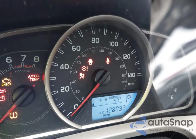 JTMRFREV7ED083229: 43607810