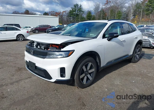 3GPKHXRJXSS510419: 43607814