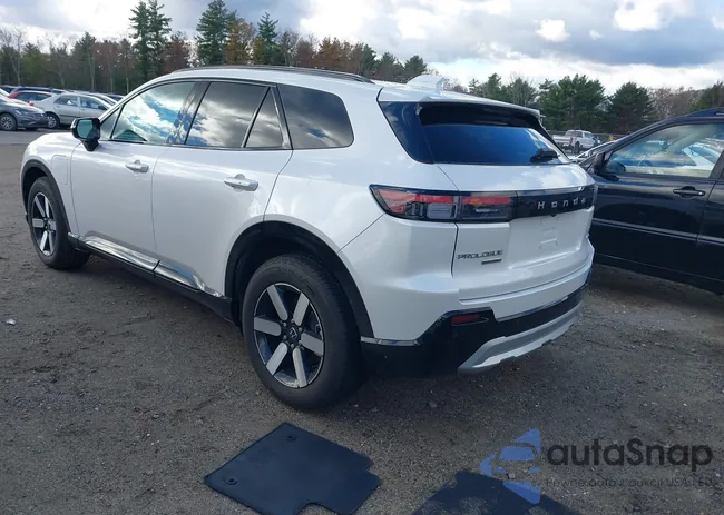 3GPKHXRJXSS510419: 43607814