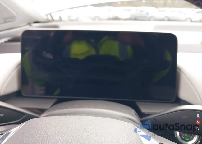 3GPKHXRJXSS510419: 43607814