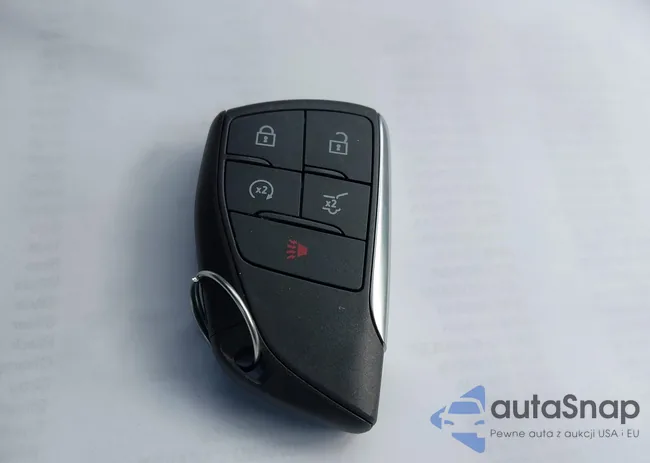 3GPKHXRJXSS510419: 43607814