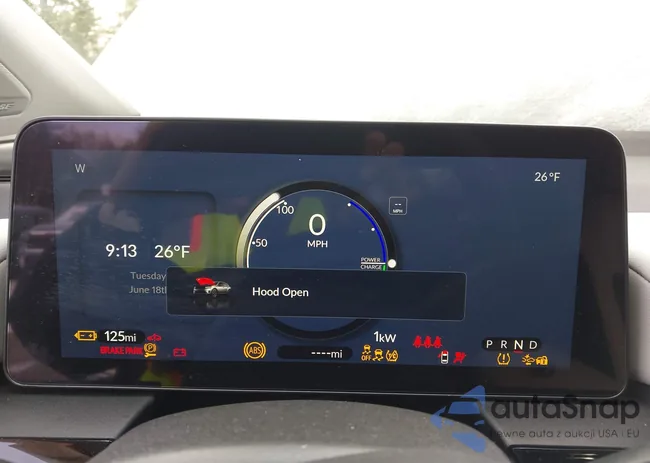 3GPKHXRJXSS510419: 43607814