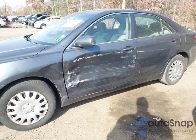 4T1BE46K99U819410: 43607816