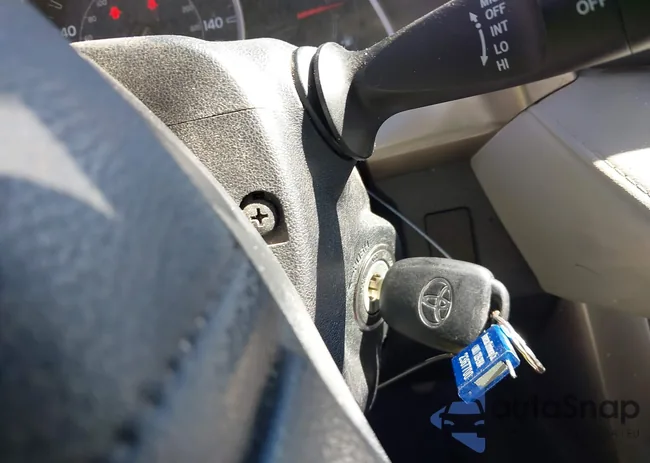 2T3ZFREV5EW087489: 43607817