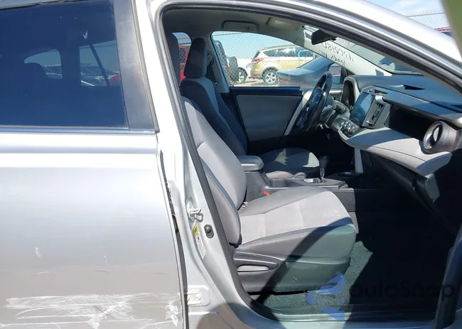 2T3ZFREV5EW087489: 43607817