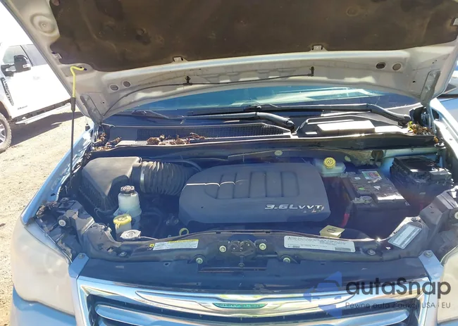 2C4RC1CG0CR300581: 43607818