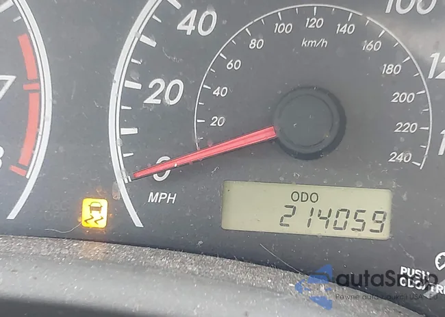 2T1BU4EEXAC487997: 43607819