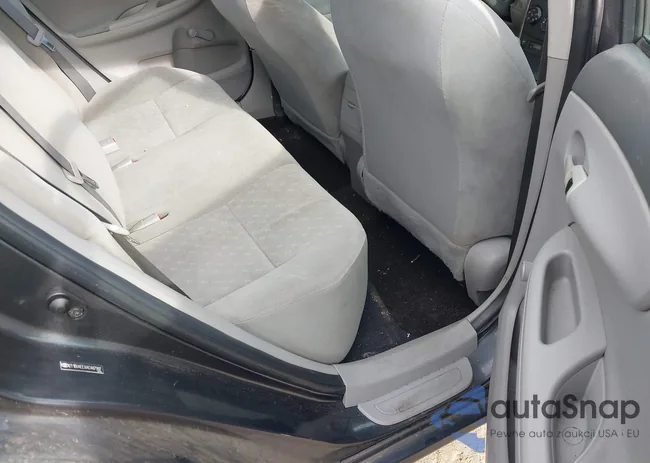 2T1BU4EEXAC487997: 43607819