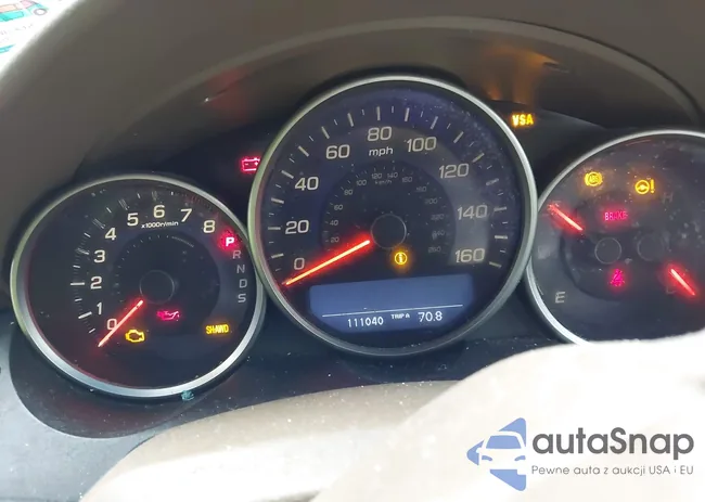 JH4KB266X9C001161: 43607824