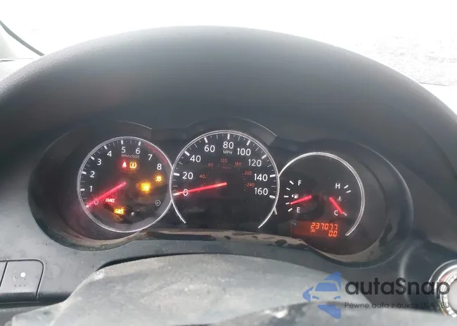 1N4AL2AP3BN430961: 43607831