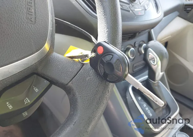 1FMCU9G99DUD33298: 43607833