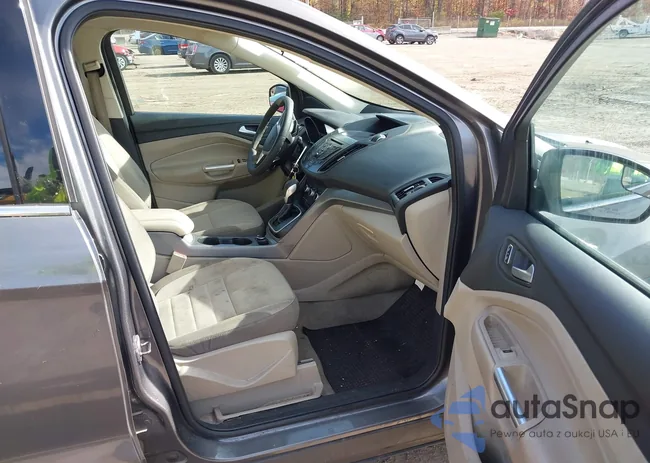 1FMCU9G99DUD33298: 43607833