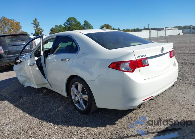 JH4CU2F63AC000047: 43607835