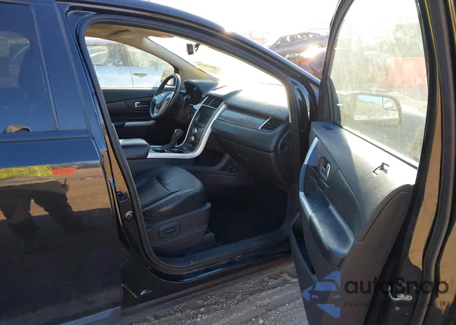 2FMDK4JC6DBC21114: 43607839