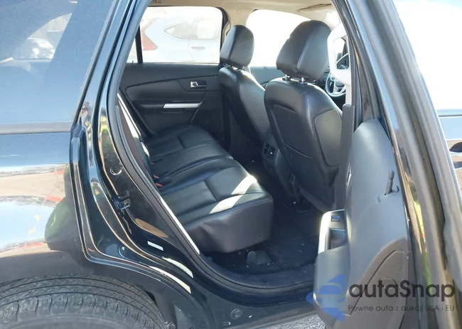 2FMDK4JC6DBC21114: 43607839