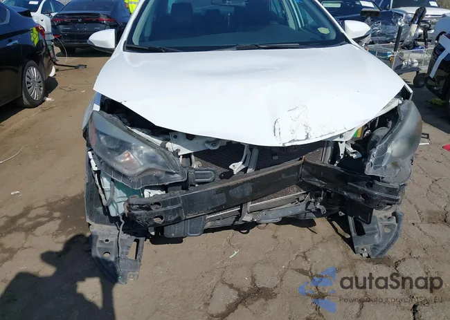 5YFBURHE1GP394738: 43607847