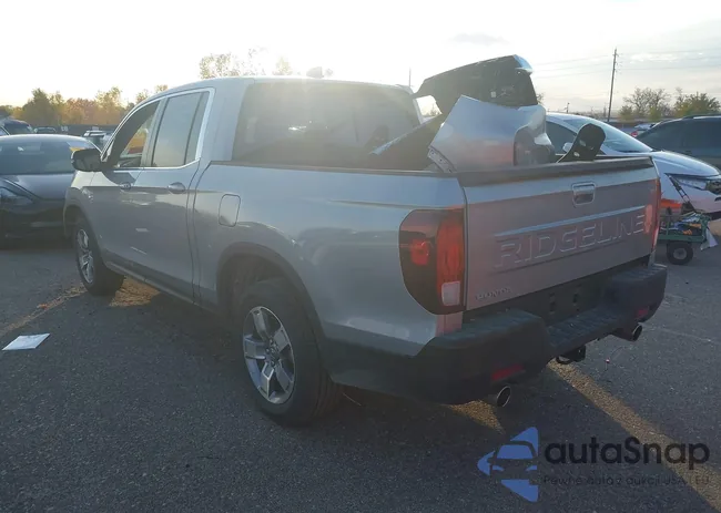 5FPYK3F51SB042674: 43607849